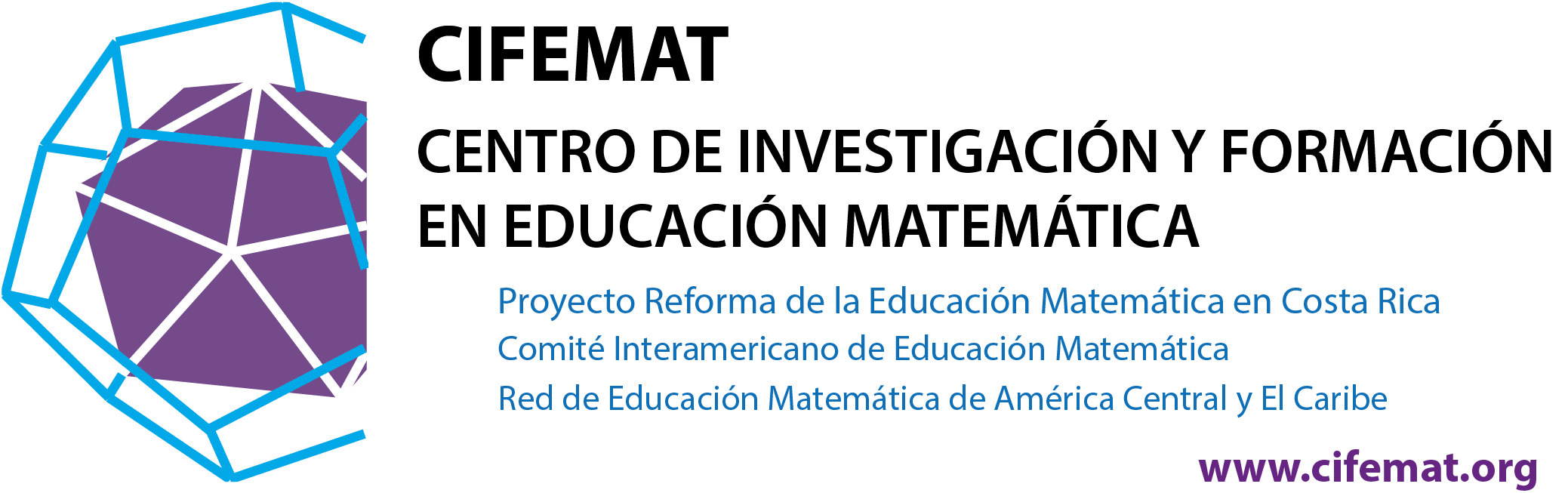 CIFEMAT